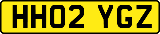 HH02YGZ