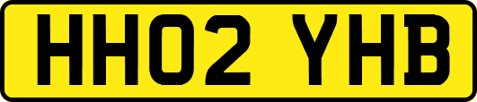 HH02YHB