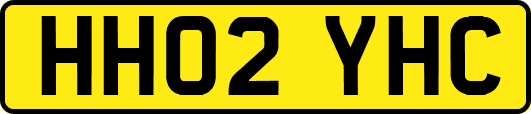 HH02YHC