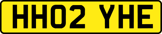 HH02YHE