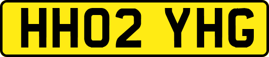 HH02YHG