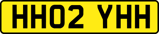 HH02YHH