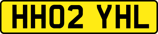 HH02YHL