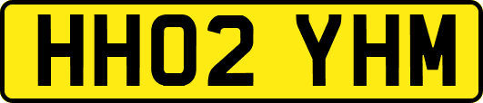 HH02YHM