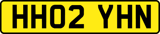 HH02YHN