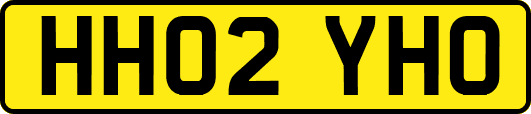 HH02YHO
