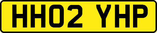 HH02YHP