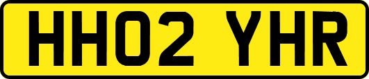 HH02YHR