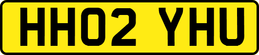 HH02YHU