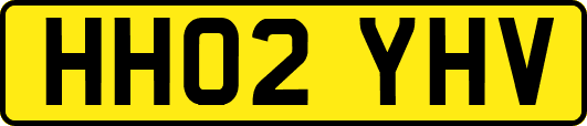HH02YHV