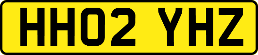 HH02YHZ