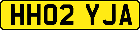 HH02YJA