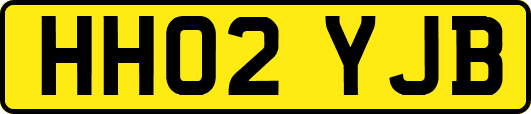 HH02YJB