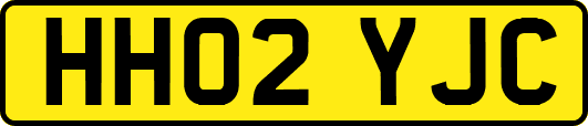 HH02YJC