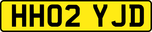 HH02YJD
