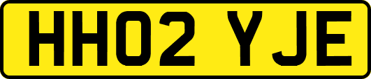 HH02YJE