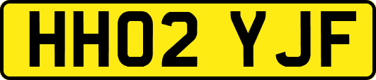 HH02YJF
