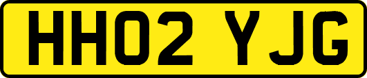 HH02YJG