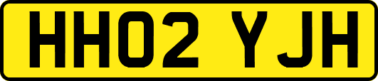 HH02YJH