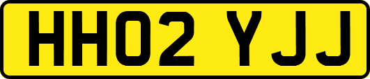 HH02YJJ