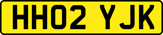 HH02YJK