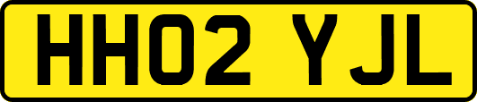 HH02YJL