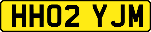 HH02YJM