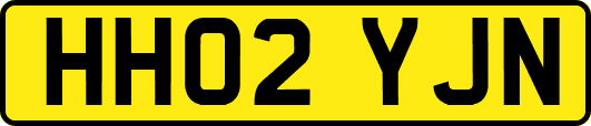 HH02YJN