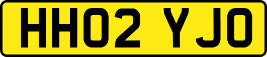 HH02YJO