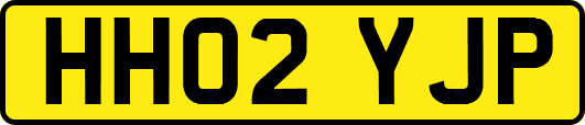 HH02YJP
