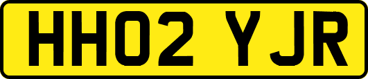HH02YJR