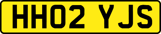HH02YJS