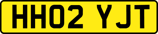 HH02YJT