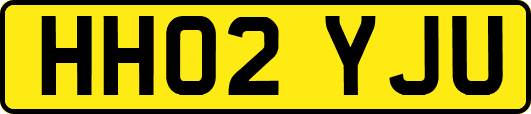 HH02YJU