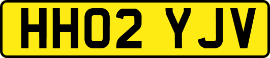 HH02YJV