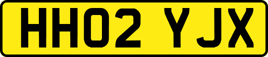 HH02YJX