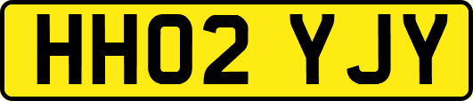 HH02YJY