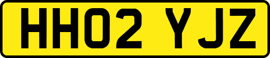 HH02YJZ