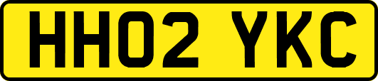 HH02YKC