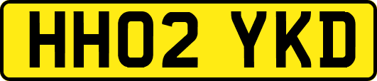 HH02YKD