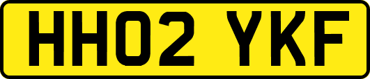HH02YKF