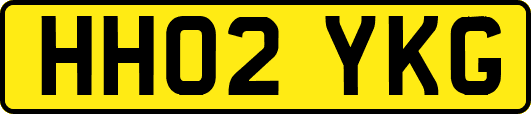 HH02YKG