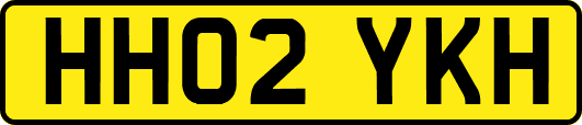 HH02YKH