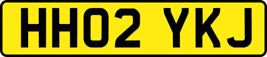 HH02YKJ