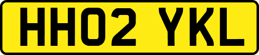HH02YKL