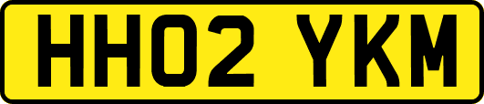 HH02YKM