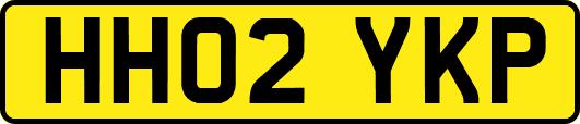HH02YKP