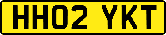 HH02YKT