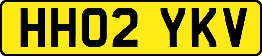 HH02YKV
