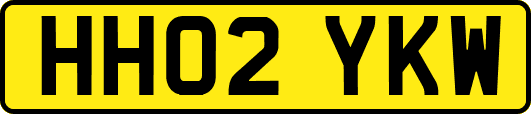 HH02YKW